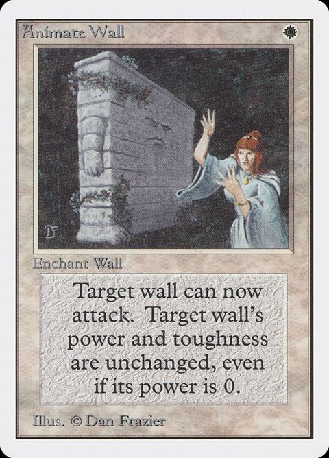 Animate Wall (1)