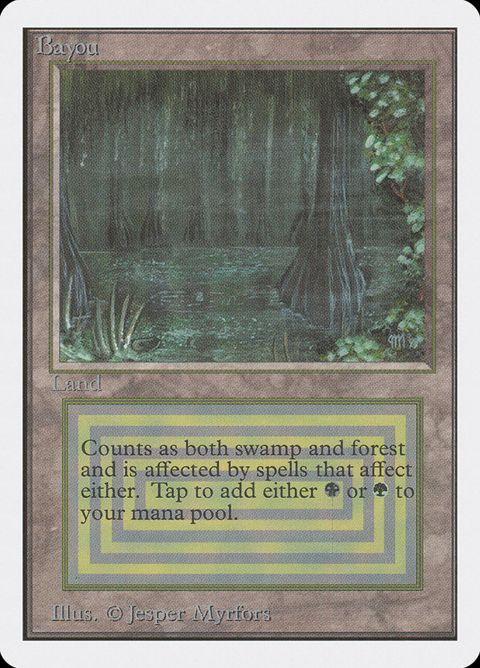 Bayou (279)