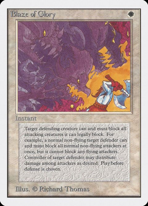 Blaze of Glory (6)