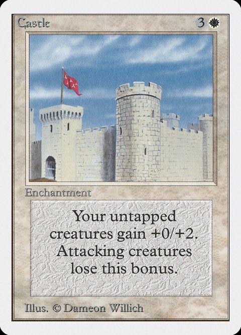 Castle (9)