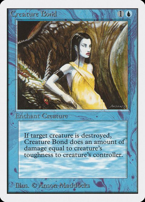 Creature Bond (56)