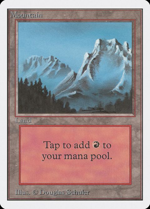 Mountain (298)