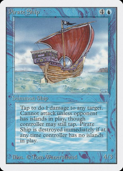 Pirate Ship (71)