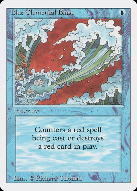 Blue Elemental Blast (49)