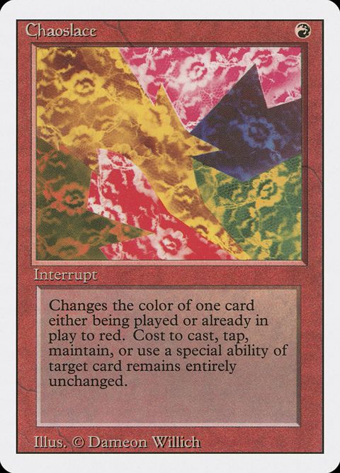 Chaoslace (141)
