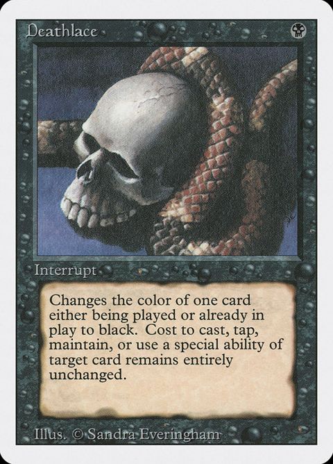 Deathlace (102)