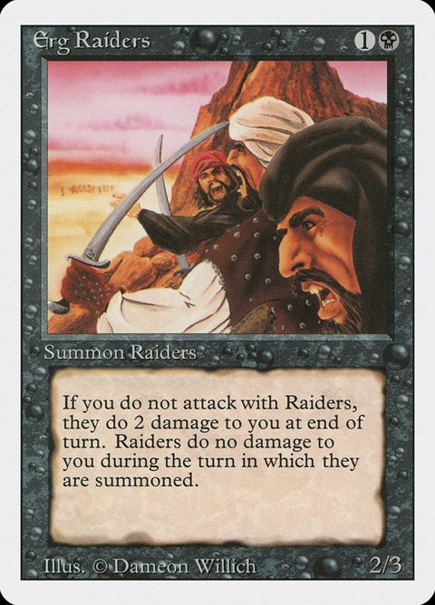 Erg Raiders (109)