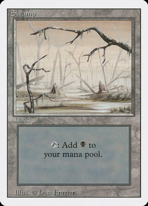 Swamp (299)