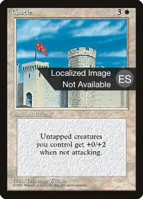 Castle (12)