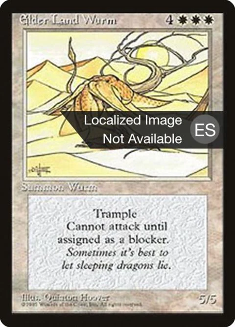 Elder Land Wurm (24)