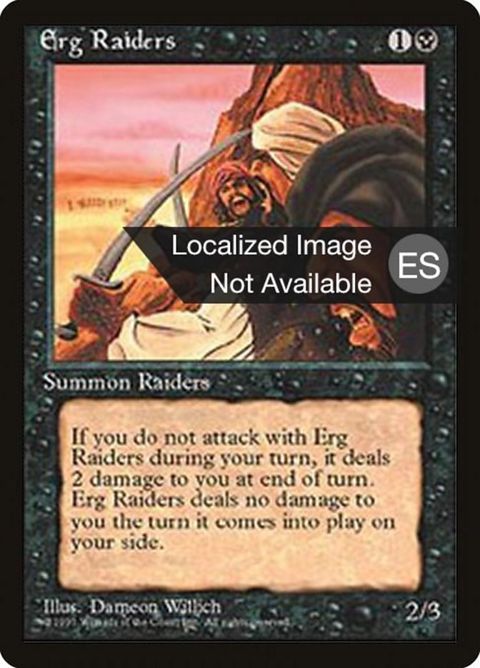 Erg Raiders (135)
