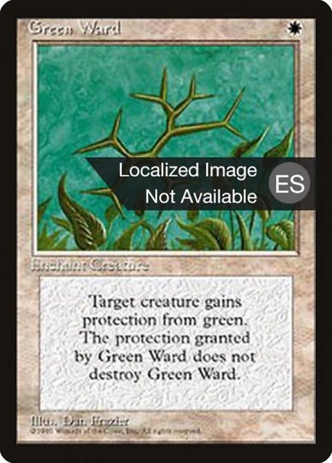 Green Ward (27)