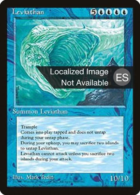 Leviathan (80)