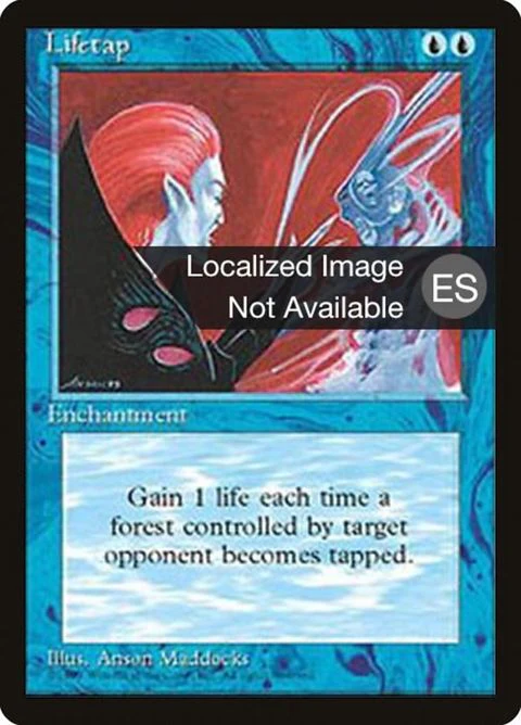 Lifetap (81)