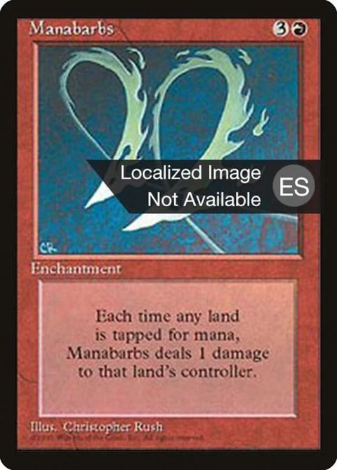 Manabarbs (212)