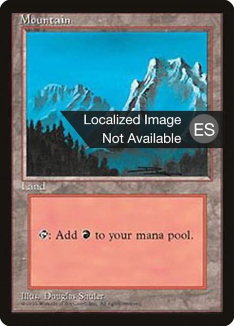 Mountain (374)