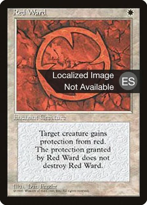 Red Ward (44)