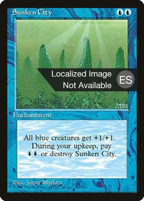 Sunken City (106)