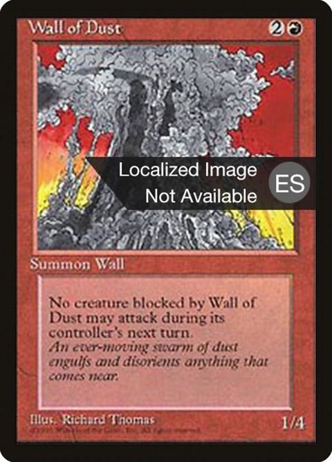Wall of Dust (229)