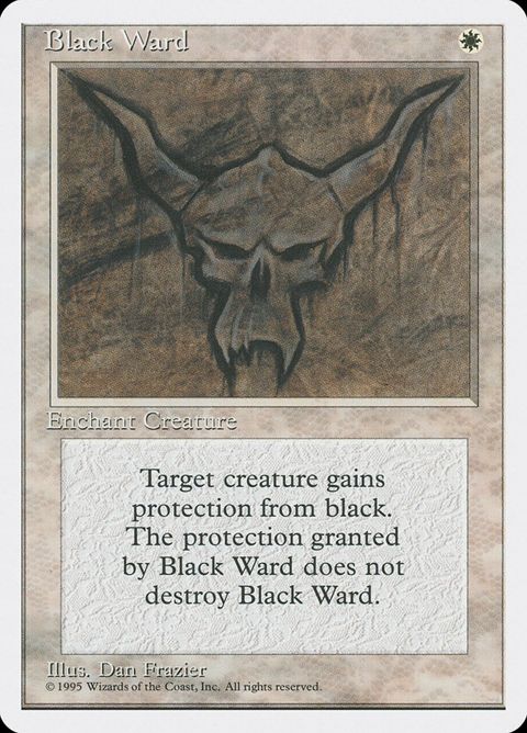 Black Ward (8)