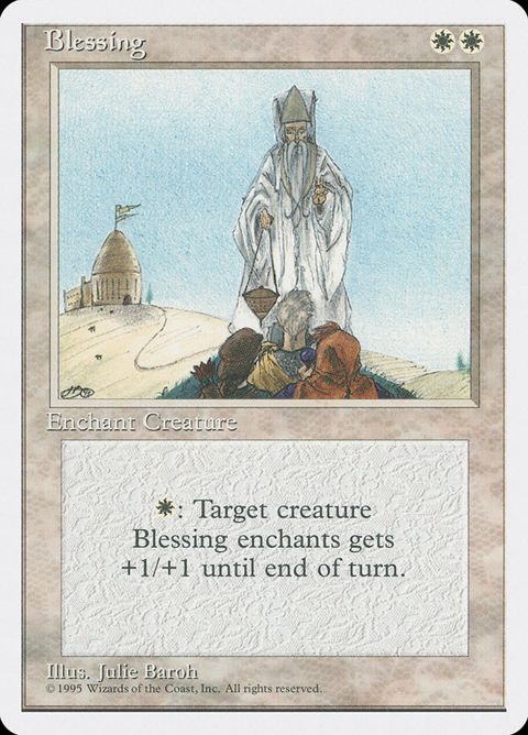 Blessing (9)