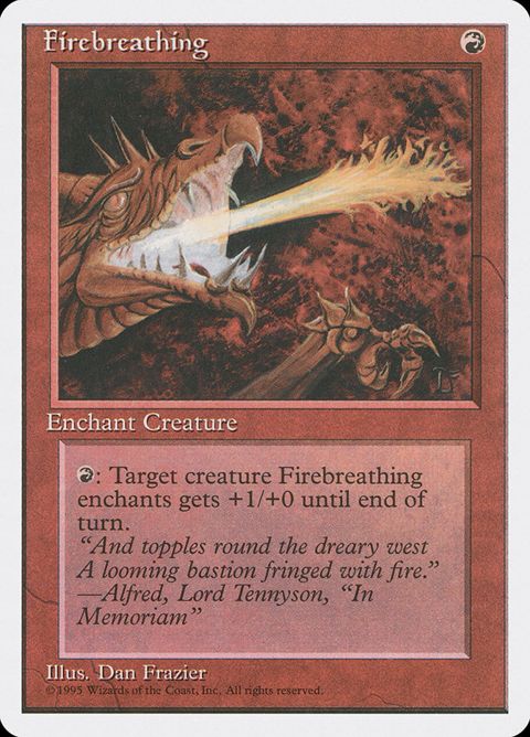 Firebreathing (193)
