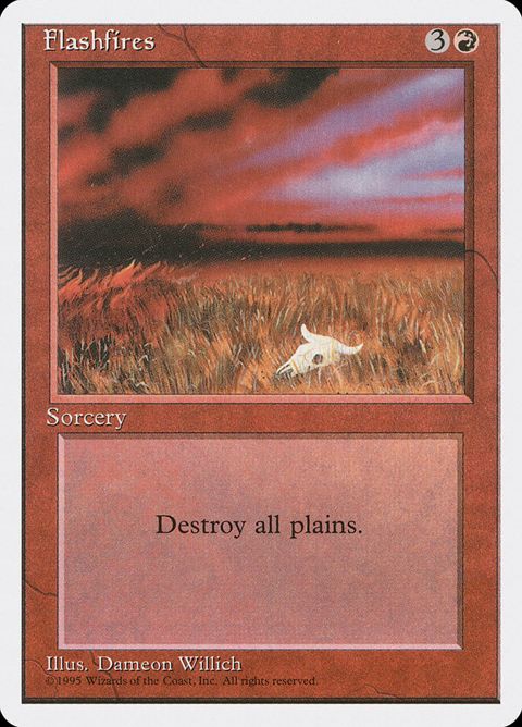 Flashfires (195)