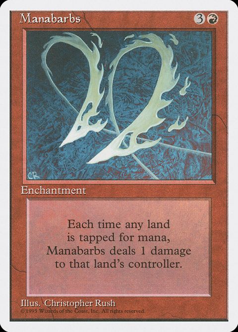 Manabarbs (212)