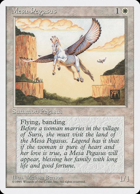 Mesa Pegasus (35)
