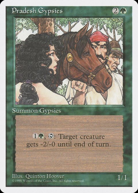 Pradesh Gypsies (265)
