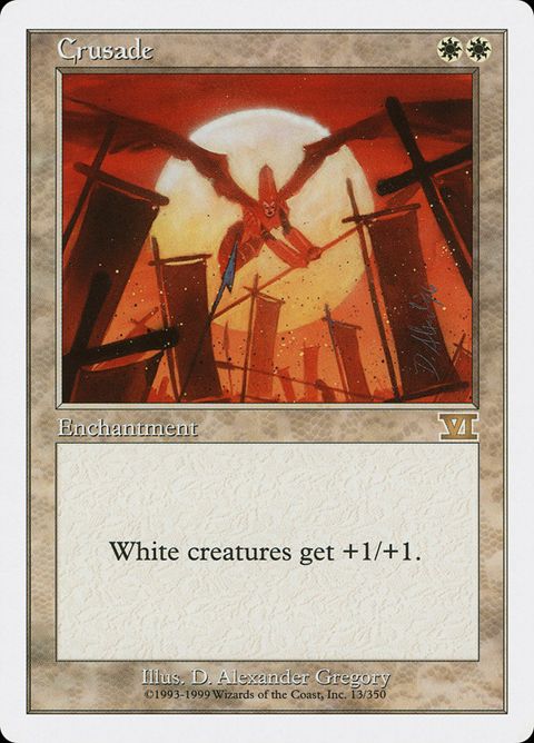 Crusade (13)