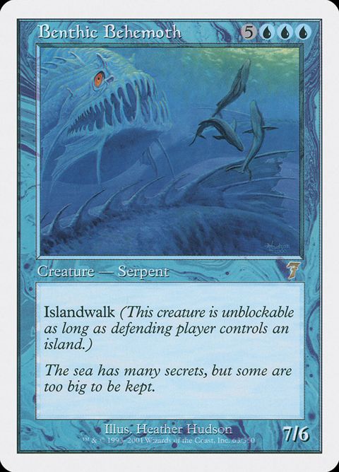 Benthic Behemoth (63)