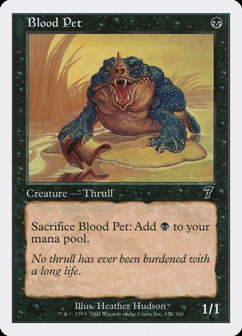 Blood Pet (121)