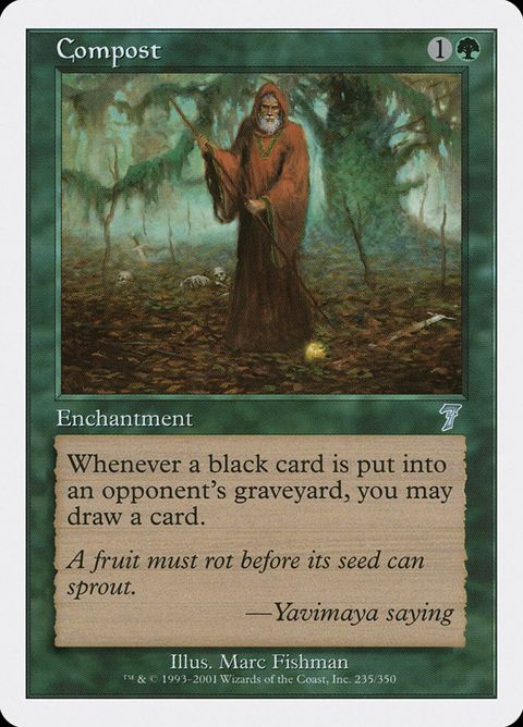 Compost (235)