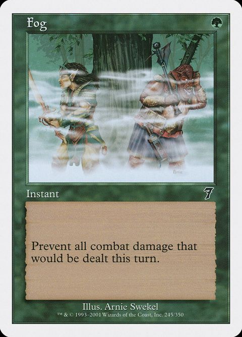 Fog (245)