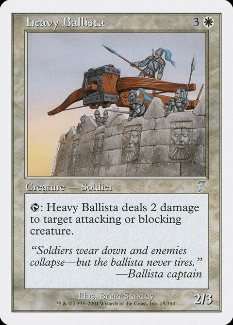 Heavy Ballista (19)