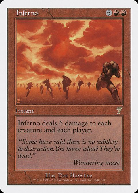 Inferno (198)
