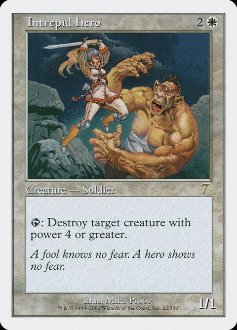 Intrepid Hero (22)