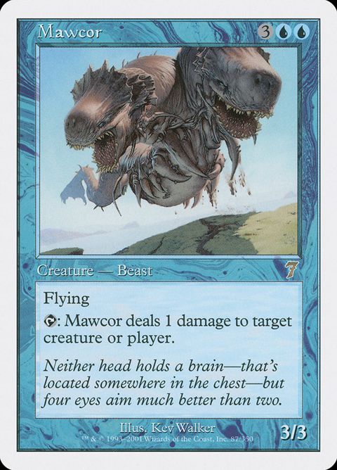 Mawcor (87)