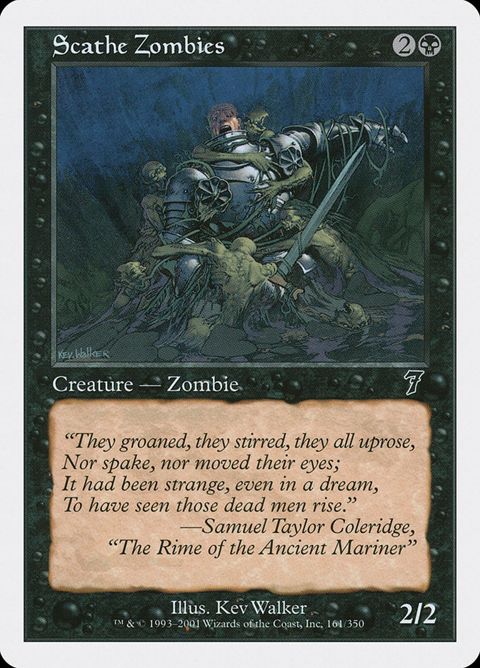 Scathe Zombies (161)