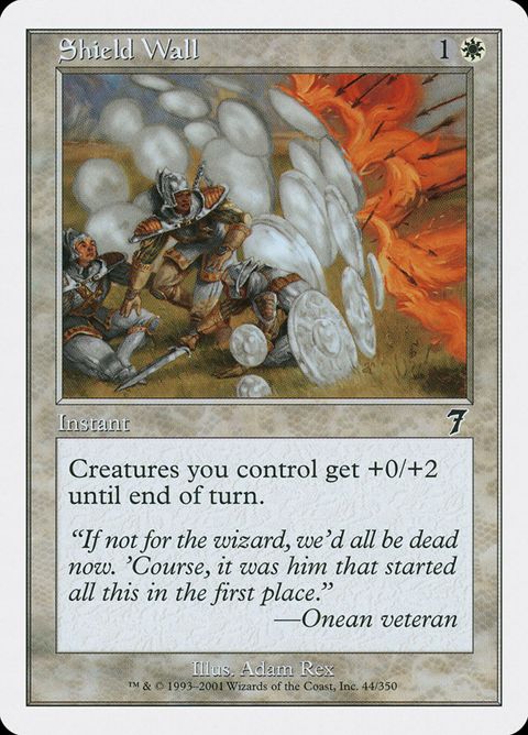 Shield Wall (44)