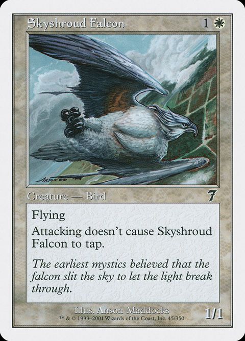 Skyshroud Falcon (45)