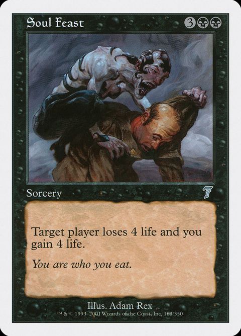 Soul Feast (163)