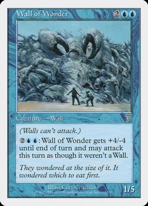 Wall of Wonder (112)