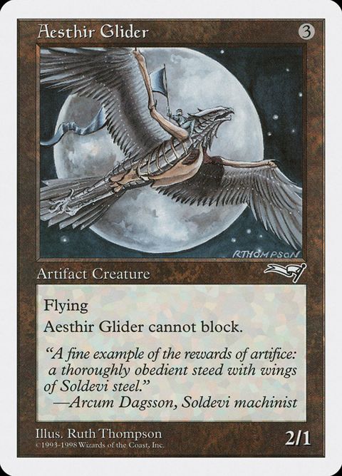 Aesthir Glider (67)