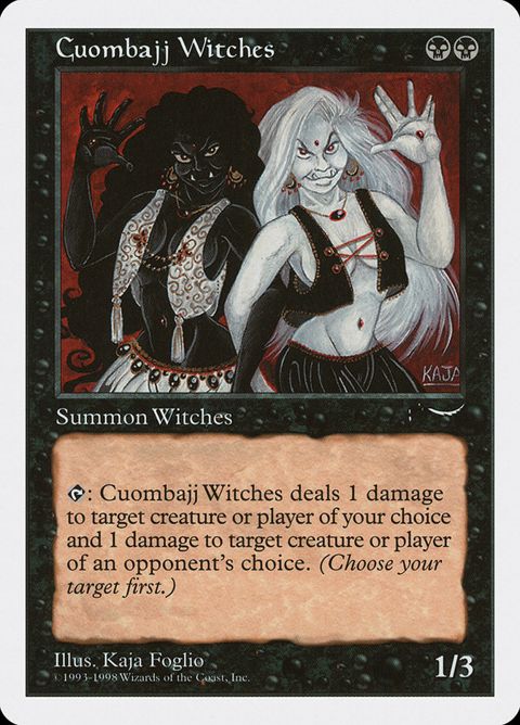 Cuombajj Witches (21)