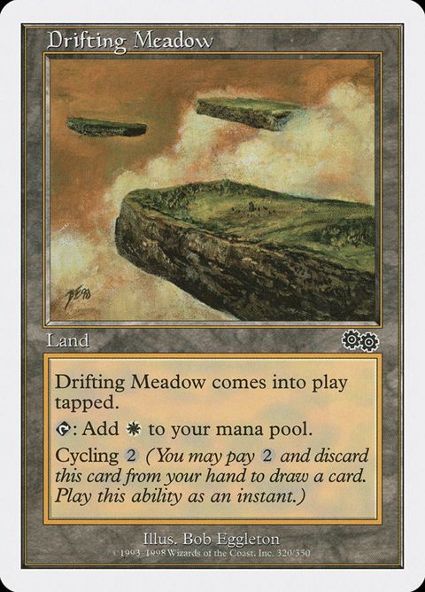 Drifting Meadow (72)