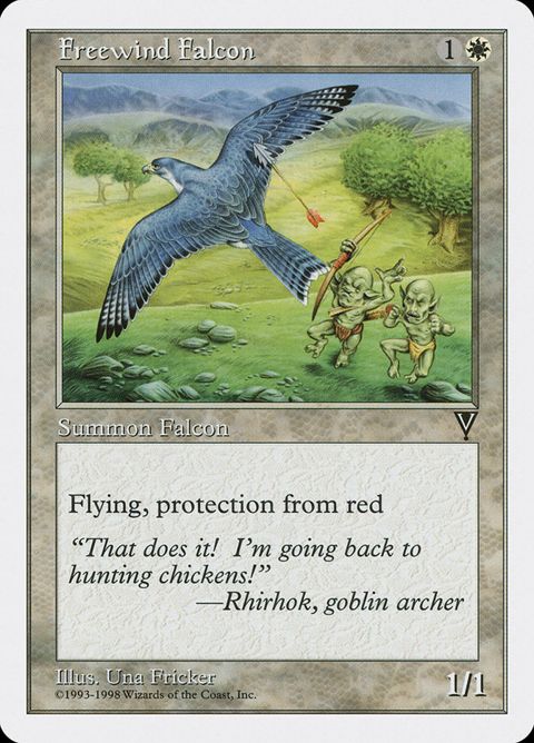 Freewind Falcon (6)