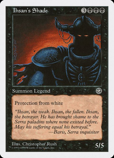 Ihsan's Shade (25)