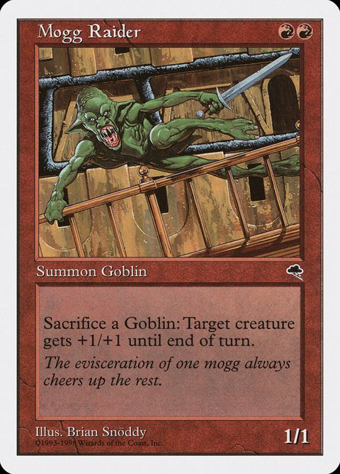 Mogg Raider (46)